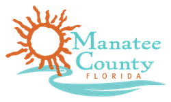 Manatee County